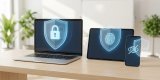 Sicherheit im Internet: Praxis-Tipps für besseren Datenschutz im Alltag