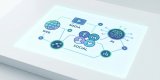 Digitale Sichtbarkeit 2026: Wie Unternehmen außerhalb der eigenen Website erfolgreich werden