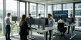NIS2 in Österreich: Handlungsbedarf für Unternehmen bis September 2026