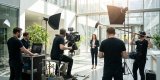 Mit Imagevideos zum Erfolg: Unternehmen sichtbar und überzeugend positionieren