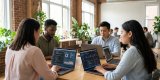 Venture-Capital-Comeback im DACH-Raum: Neue Dynamik, alte Herausforderungen für CFOs
