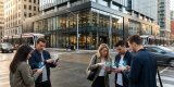 Google Standortmarketing im Jahr 2026: Unverzichtbar für Unternehmen