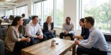 Soft Skills als Karriere-Booster: Relevante Fähigkeiten für die Zukunft