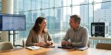Mentoring und Coaching: Chancen für Frauen in der modernen Arbeitswelt