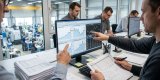 Rohstoff Hedging im Mittelstand: Instrumente, Chancen und Fallstricke erklärt