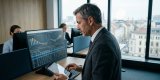 Zinsrisikoexponierung im Mittelstand: Bedeutung, Steuerung und Fallstricke