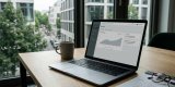 Dispositionskredit für Unternehmen: Kosten, Risiken und Alternativen