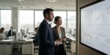 Forward-Starting-Swaps: Einfluss auf Kreditmarge und Bilanz im Unternehmensumfeld