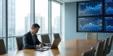 Optimale FX-Hedge-Quote bei unsicheren Forecasts: Methodik, Praxisregeln und digitale Ansätze