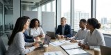 Kapitalmarkt-Finanzierung für Unternehmen: Instrumente, Kosten, Auswahlkriterien