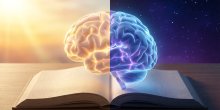 Nachteule oder Lerche? Warum unser Chronotyp vielschichtiger ist als gedacht