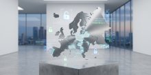 Digitale Souveränität: Chancen und Herausforderungen für ein selbstbestimmtes digitales Europa