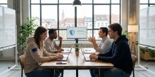 Open-Source-Startups: Stärker zu europäischer Unabhängigkeit und Sicherheit