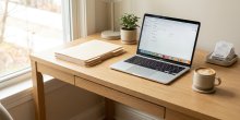 Buchhaltung in kleinen Unternehmen: Effiziente Grundlagen und einfache Tipps