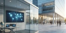 Effektives Währungsrisikomanagement im Unternehmen