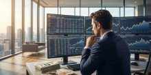 Forex-Absicherung: Strategien zur Minimierung von Währungsrisiken im Handel