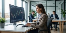 FX Risikomanagement: Strategien und Herausforderungen im Devisenhandel
