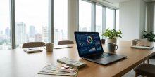 Effektive Strategien zur Risikominderung im FX-Handel