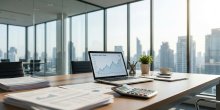 Zinsmanagement: Was es ist, wie es funktioniert und warum es Unternehmen brauchen