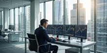 Wechselkursrisiko Management: Strategien und Bedeutung für Unternehmen