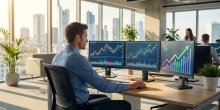 Zinsrisiken professionell managen: Strategien, Methoden und praktische Tipps