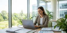 Unternehmensliquidität effektiv managen: Grundlagen, Methoden und Praxistipps