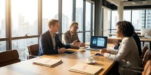 Datenschutz & Compliance 2026: Was Unternehmen wirklich brauchen