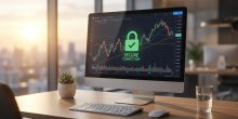 Sicherheit im Devisenhandel: Risiken, Schutzmaßnahmen und aktuelle Entwicklungen