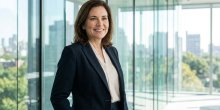 Kritische Selbstzweifel: Wie Frauen ihr Mindset im Beruf nachhaltig stärken