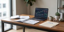 Hedging-Strategie: Was sie bewirkt, wie sie funktioniert und wer sie braucht