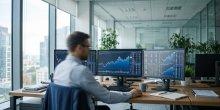 Währungsabsicherung: Die wichtigsten Instrumente und ihre Anwendung
