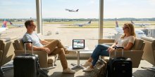 Urlaub 2026 planen: Früh buchen oder spontan? Chancen und Risiken im Überblick