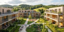 Gemeinschaftsbauprojekte in der Steiermark: Trends und Perspektiven 2025