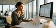 Zinsrisiken managen: Strategien, Instrumente und Praxistipps