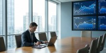 Optimale FX-Hedge-Quote bei unsicheren Forecasts: Methodik, Praxisregeln und digitale Ansätze