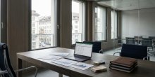 Hedging in Unternehmen: Zins-, Währungs- und Preisrisiken absichern
