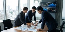 Währungsrisiko: Folgen ungesicherter Fremdwährungspositionen für Unternehmen