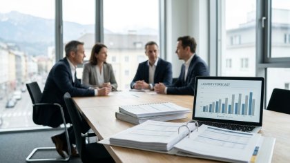 Liquiditätsrisiken und Refinanzierung im Treasury des Mittelstands: Praxissichere Steuerung