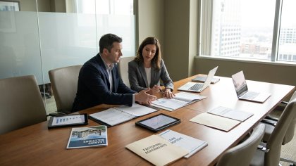 Wann sind Leasing oder Factoring günstiger als ein Betriebsmittelkredit? Ein umfassender Kosten- und Einsatzvergleich