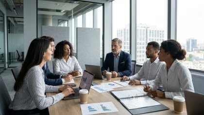 Kapitalmarkt-Finanzierung für Unternehmen: Instrumente, Kosten, Auswahlkriterien