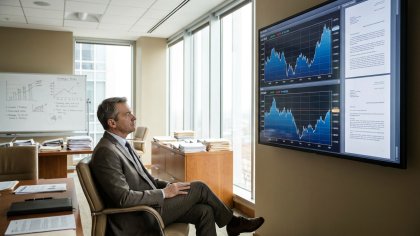 Variable Hedge-Quoten bei schwankenden Auftragseingängen: Praxisleitfaden für Finanzverantwortliche