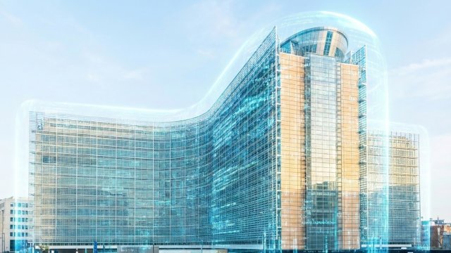 EU Cyber Resilience Act: Was Unternehmen jetzt wissen müssen