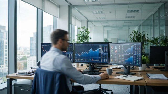 Währungsabsicherung: Die wichtigsten Instrumente und ihre Anwendung
