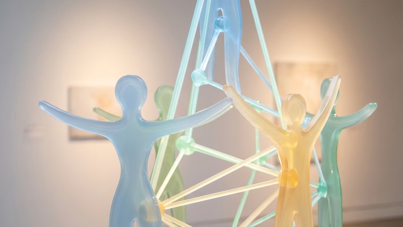 Der Society Readiness Level (SRL): Gesellschaftliche Akzeptanz technologischer Innovationen