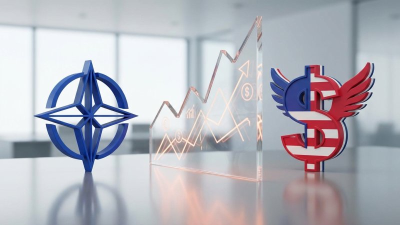 US-EU-Handelskonflikt 2026: Risiken, Chancen und Wege für Europa