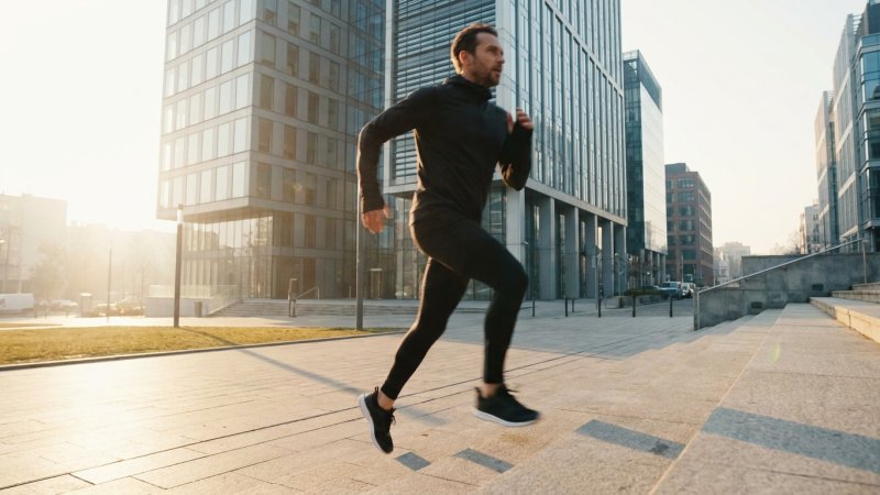 Fitness-Vorsätze einhalten: Erfolgsstrategien für deine Ziele 2026