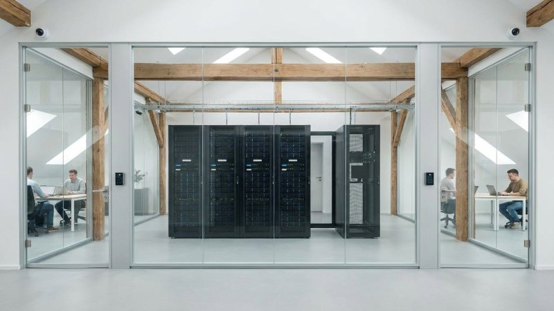NIS 2 in Österreich: Aktuelle Anforderungen und Auswirkungen 2026