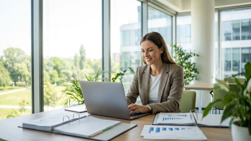 Unternehmensliquidität effektiv managen: Grundlagen, Methoden und Praxistipps