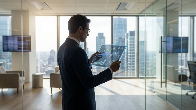 Hedging-Lösungen: Absicherungsstrategien im Überblick